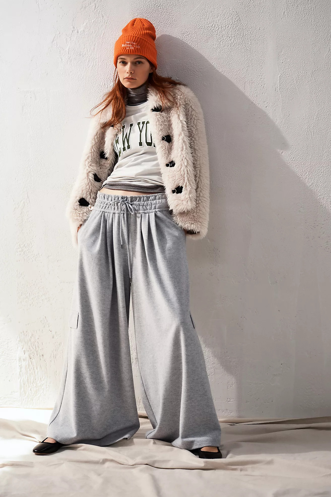 Maeve | Anthropologie (US)