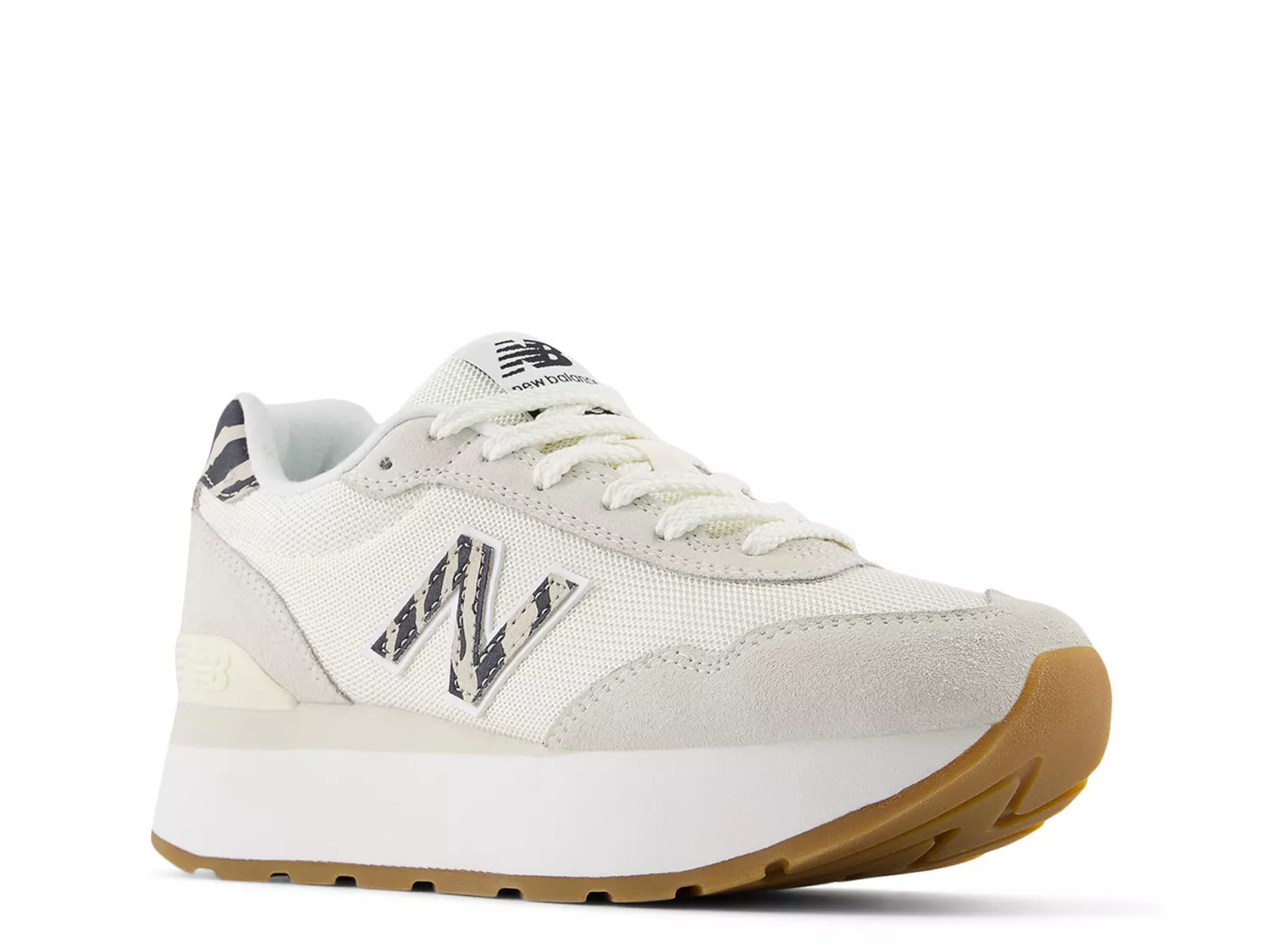 New Balance 515H Platform Sneaker - Women's | DSW