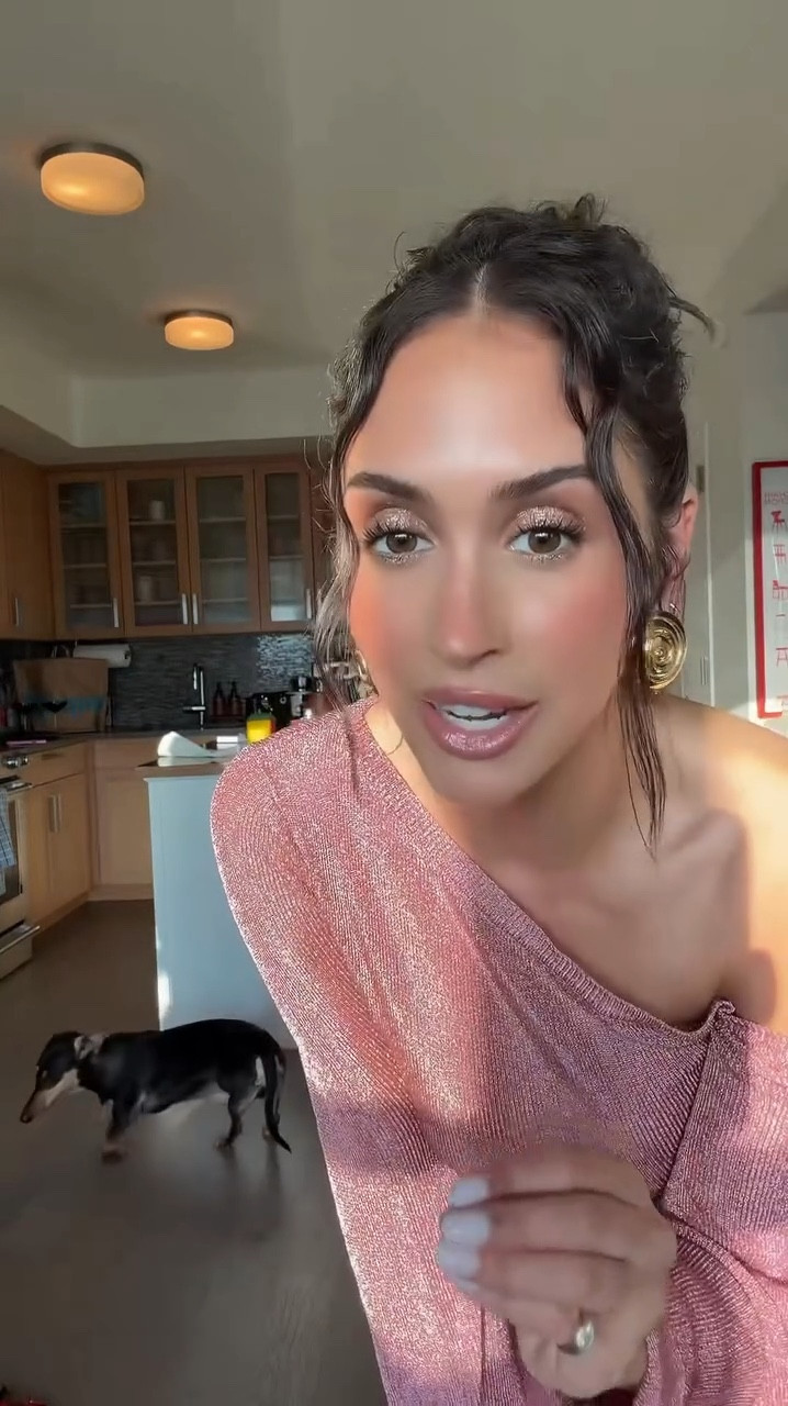 #LTKootd #LTKgrwm #LTKBeauty