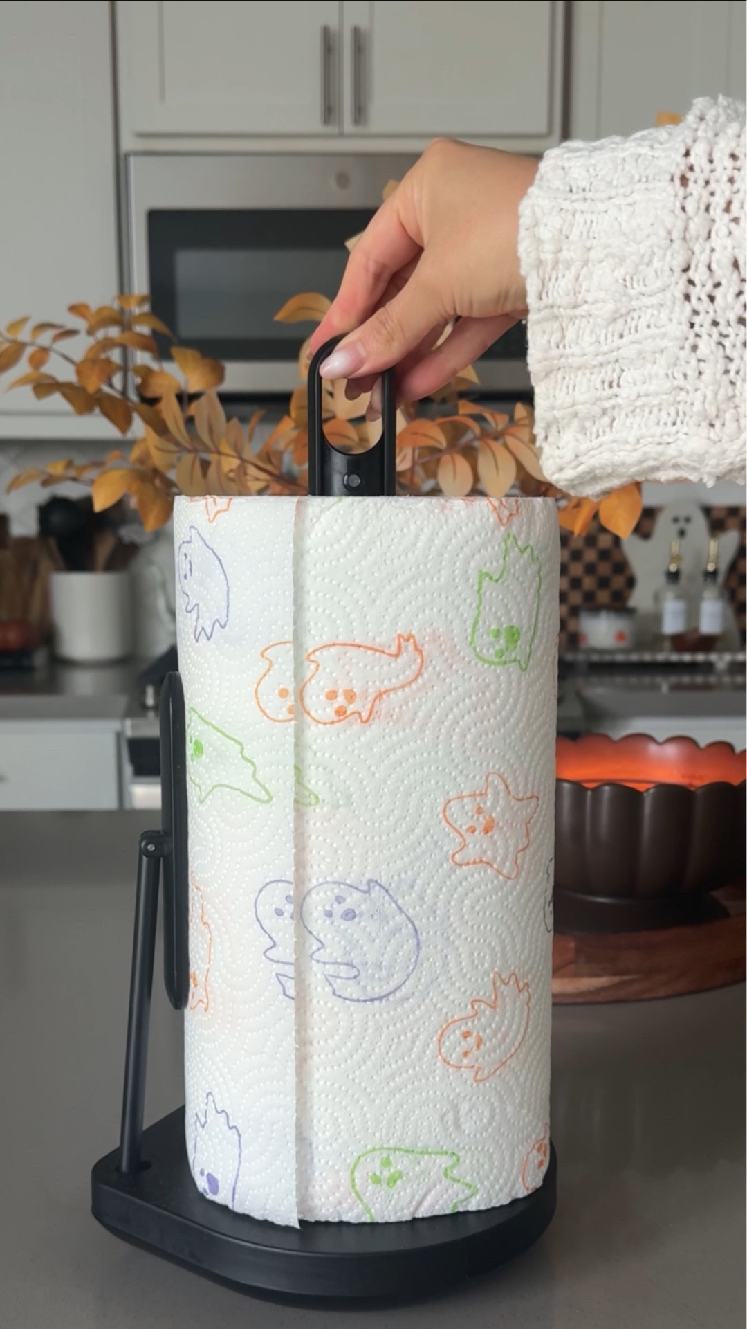 Fall restock!

#LTKSeasonal