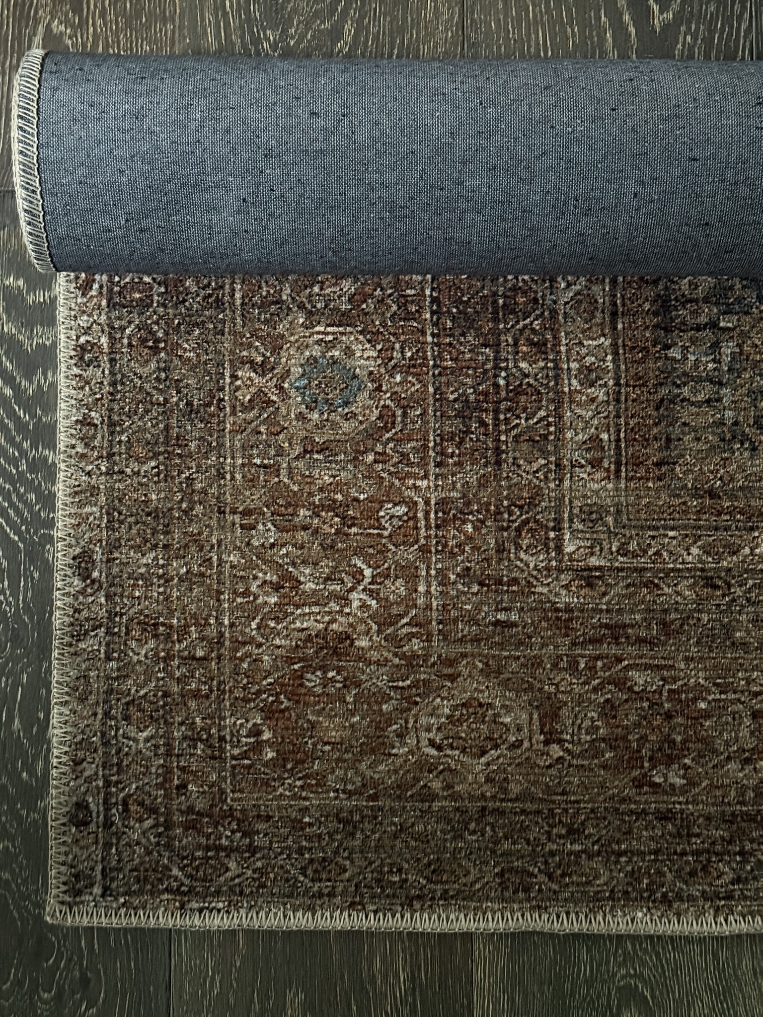 Loloi x Amber Interiors rug 

#LTKHome #LTKSeasonal #LTKSaleAlert