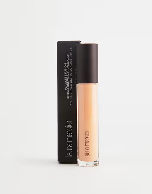 Laura Mercier Flawless Fusion Ultra-Longwear Concealer | ASOS | ASOS (Global)