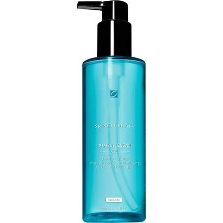 SkinCeuticals Simply Clean 6.8 Fl. Oz | Walmart (US)