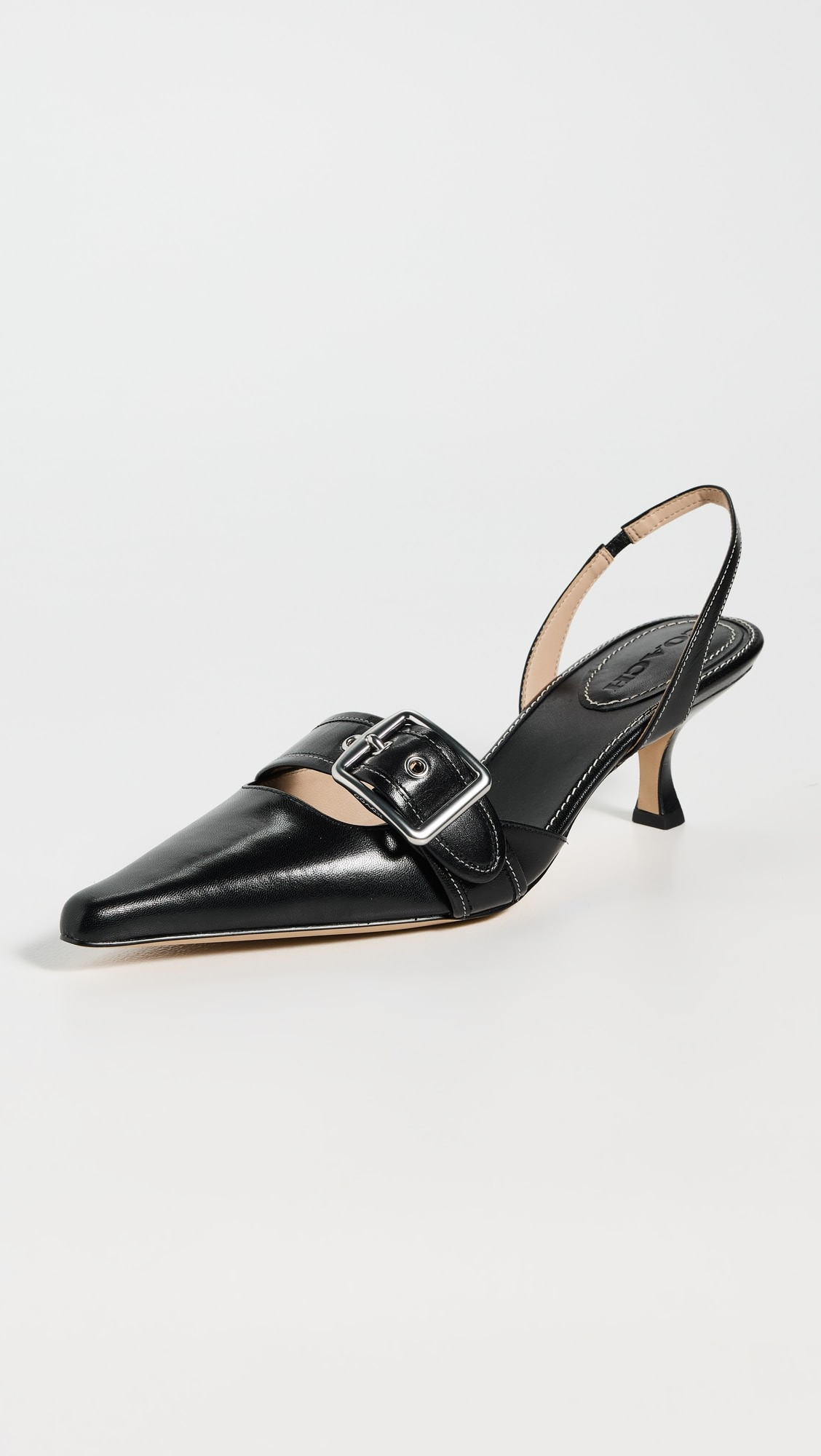 Margot Slingbacks | Shopbop