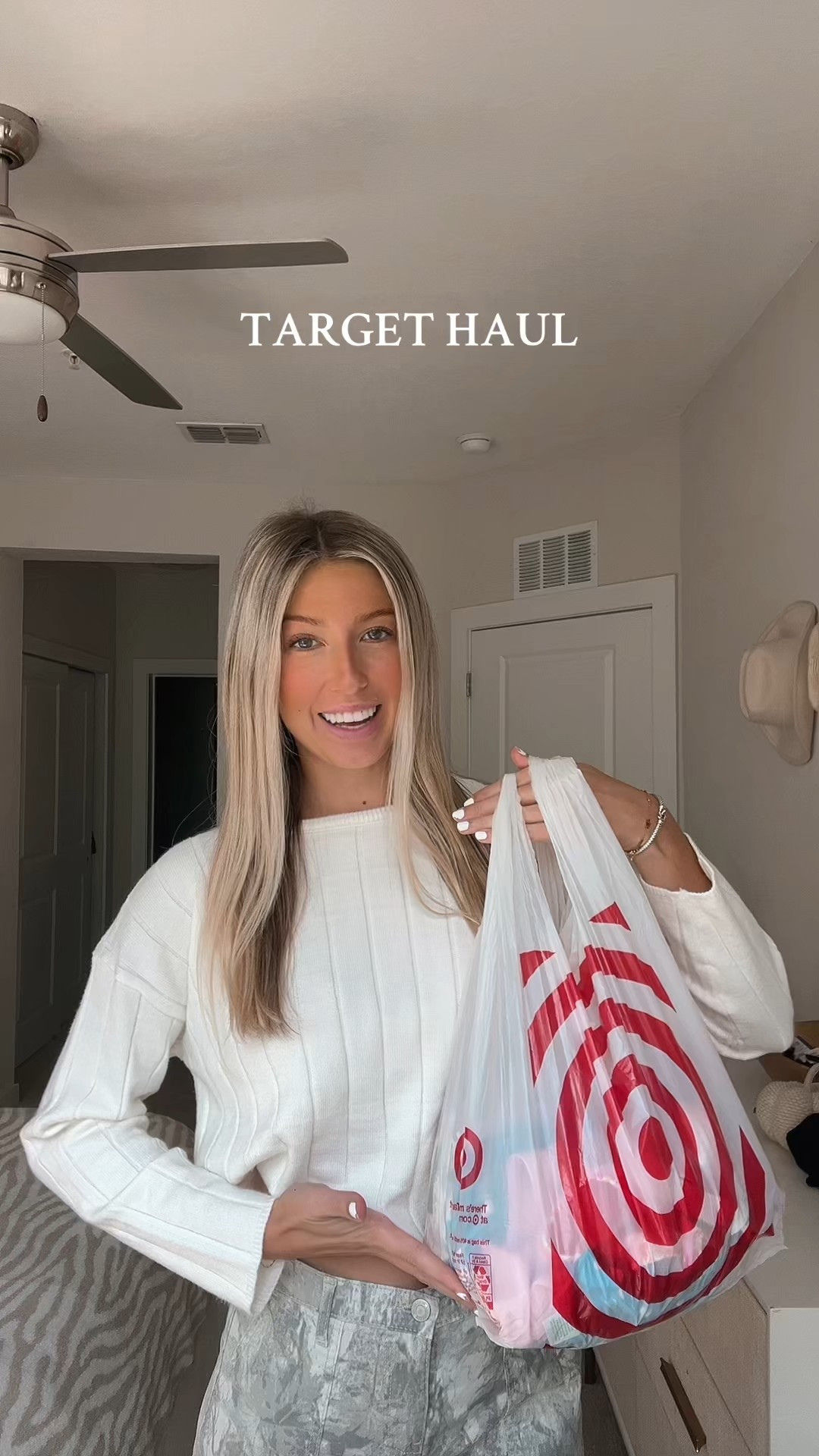 target finds! 

#LTKFindsUnder50 #LTKSeasonal #LTKActive