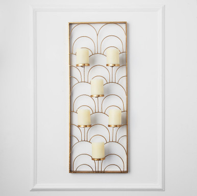 Isla Sconce | Zgallerie | Z Gallerie