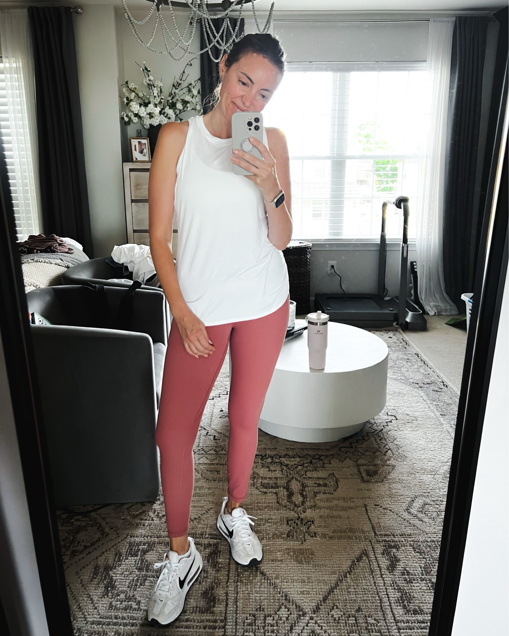 Loving this Amazon workout look!

Everyday tote
Women’s leggings
Women’s activewear
Spring wreath
Spring home decor
Spring wall art
Lululemon leggings
Wedding Guest
Summer dresses
Vacation Outfits
Rug
Home Decor
Sneakers
Jeans
Bedroom
Maternity Outfit
Women’s blouses
Neutral home decor
Home accents
Women’s workwear
Summer style
Spring fashion
Women’s handbags
Women’s pants
Affordable blazers
Women’s boots
Women’s summer sandals

#LTKSeasonal #LTKStyleTip #LTKFitness