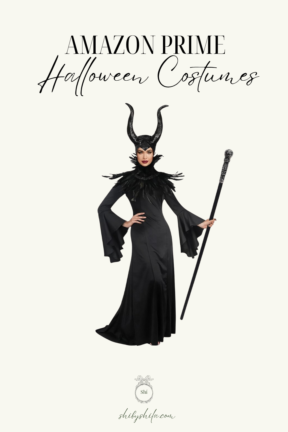 Halloween Costumes - adults and kids 

 #LTKHalloween #LTKSeasonal #LTKFamily