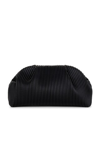 Chain Clutch
                    
                    8 Other Reasons | Revolve Clothing (Global)