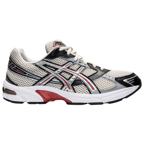 ASICS Mens ASICS® GEL-1130 - Mens Running Shoes Grey/Silver Size 9.0 | Champs Sports
