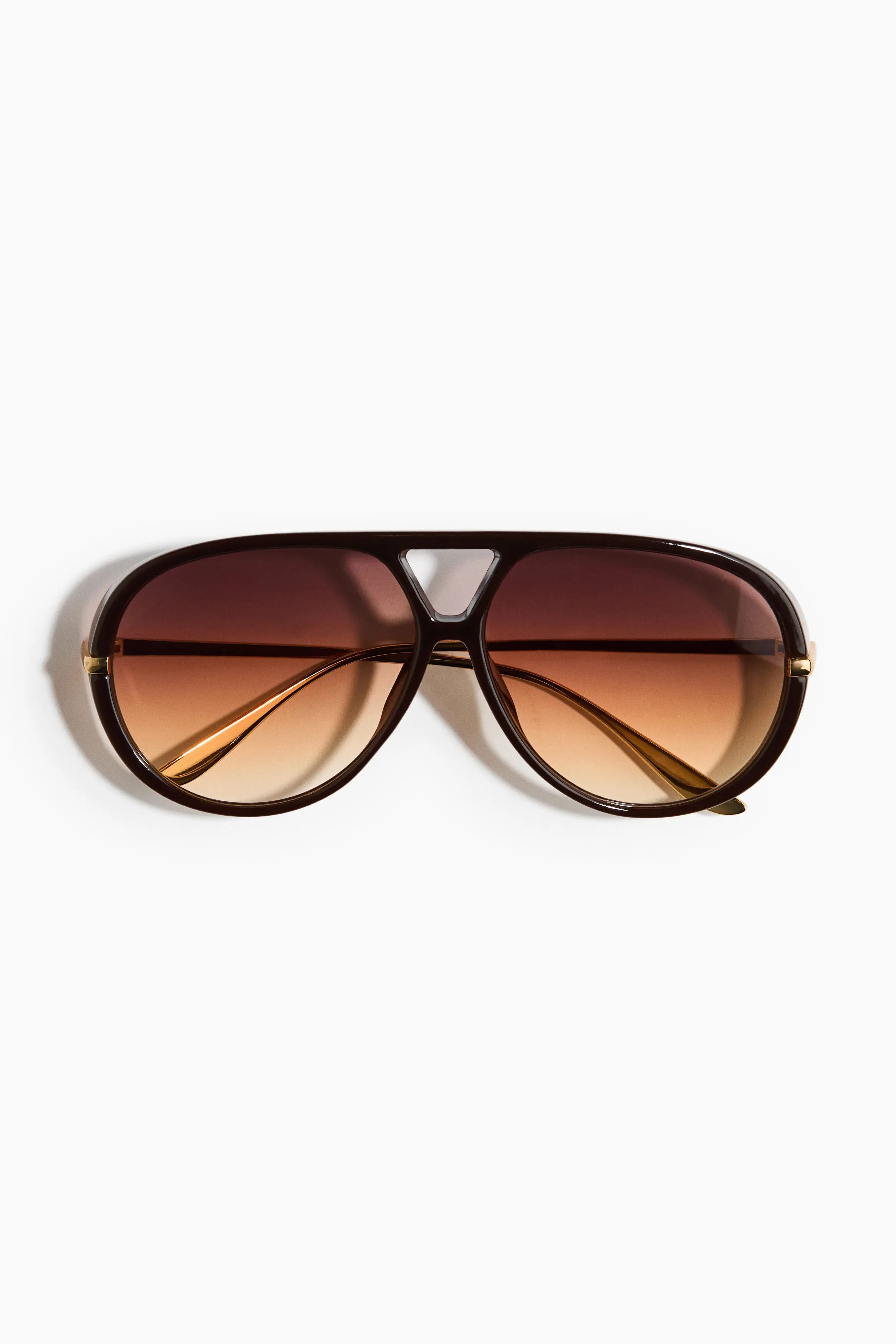 Aviator-style Sunglasses (Women) | Nordstrom | Nordstrom