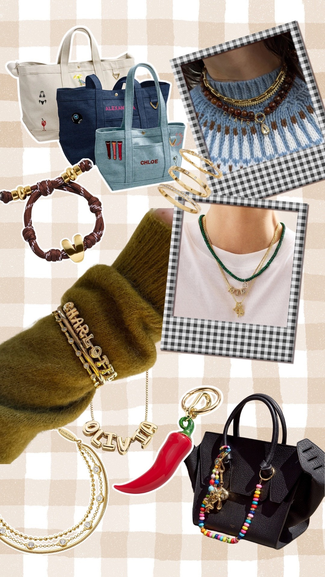 Up to 30% off ends tonight !!! 

#LTKGiftGuide #LTKHoliday