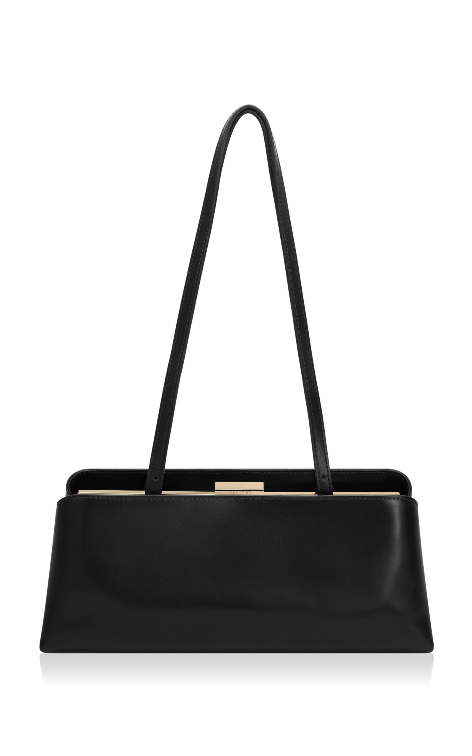 Leather Bag | Moda Operandi (Global)
