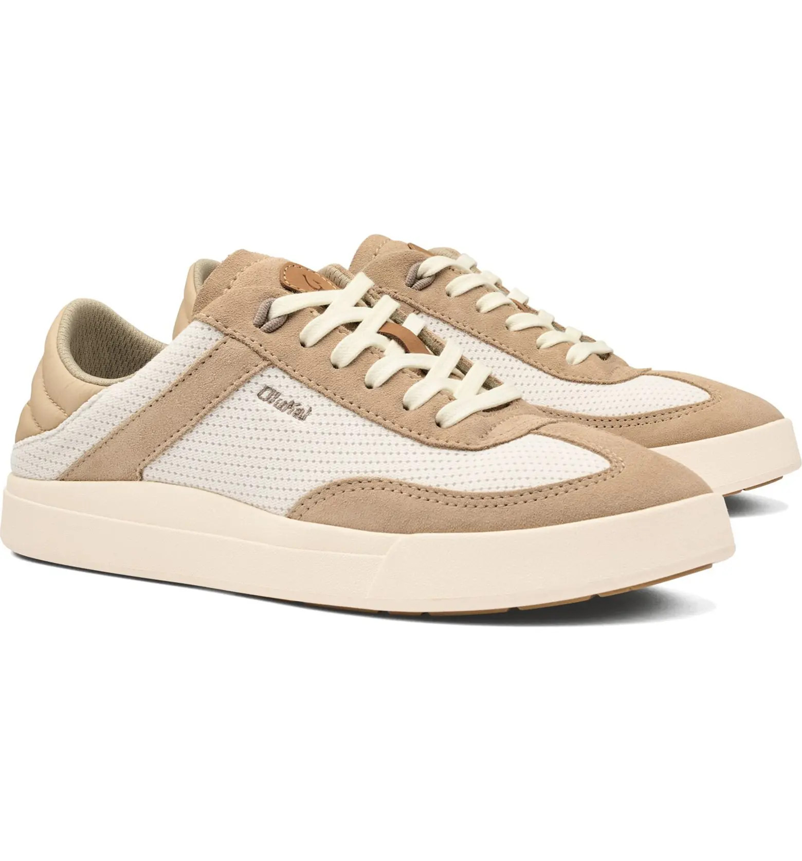 Kilea Sneaker (Women) | Nordstrom