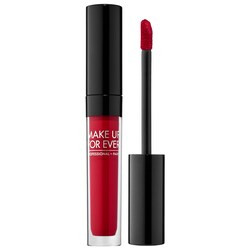 Artist Liquid Matte Lipstick | Sephora (CA)