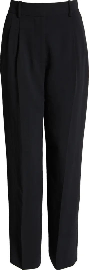 The Curator Trousers | Nordstrom