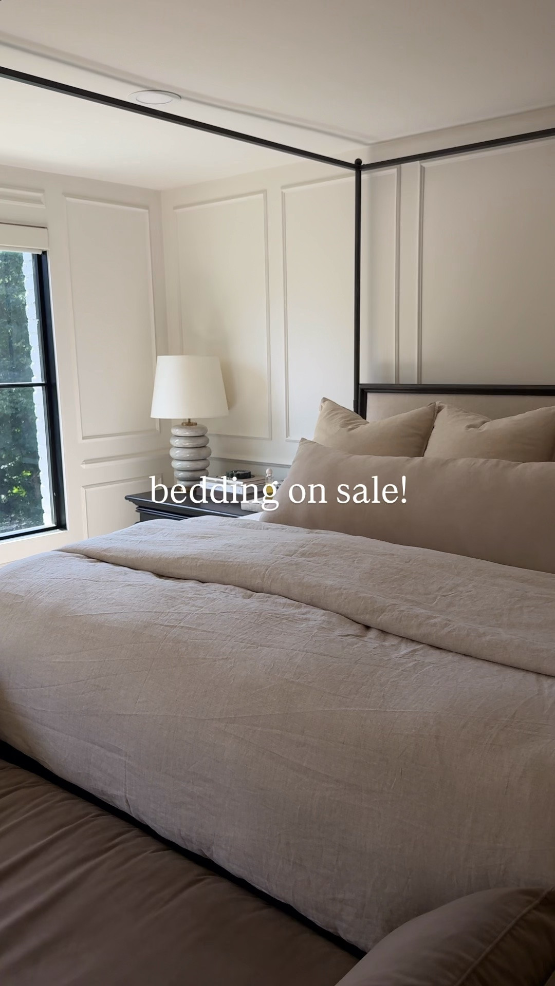 #ad @Wayfair #wayfairpartner #wayfair

#LTKHome #LTKSaleAlert