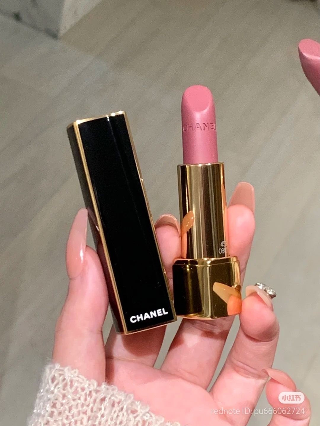 #LTKBeauty #LTKActive #LTKOver40