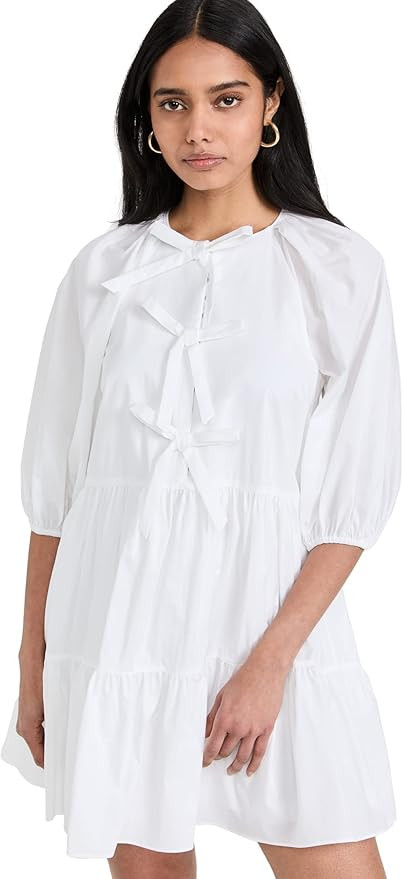 Cinq à Sept Women's Lynn Dress | Amazon (US)