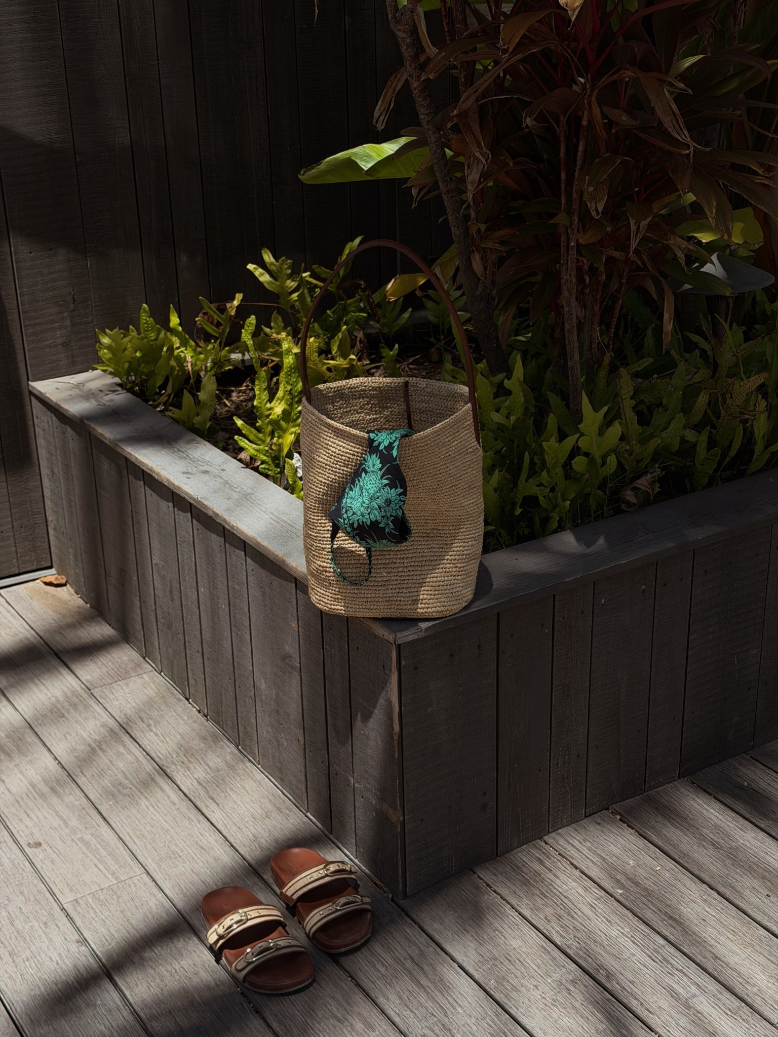 Bikini inspo !!

Hawaiin looks, j crew, swimwear, mexico, vacation outfit inspo, bag, travel essentials, beach outfit ideas, sandals