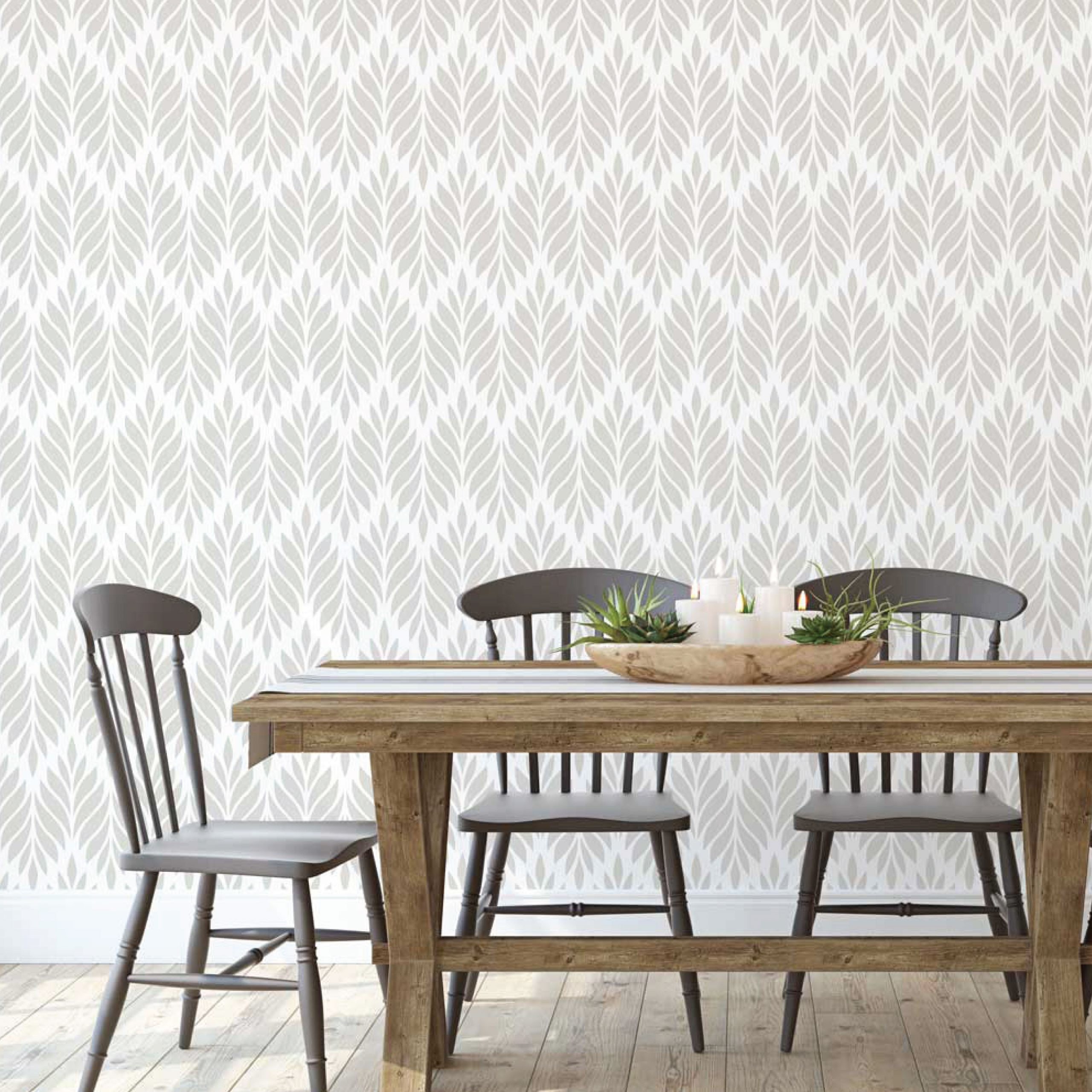 HOME - HOME | HOME by Hall & Perry