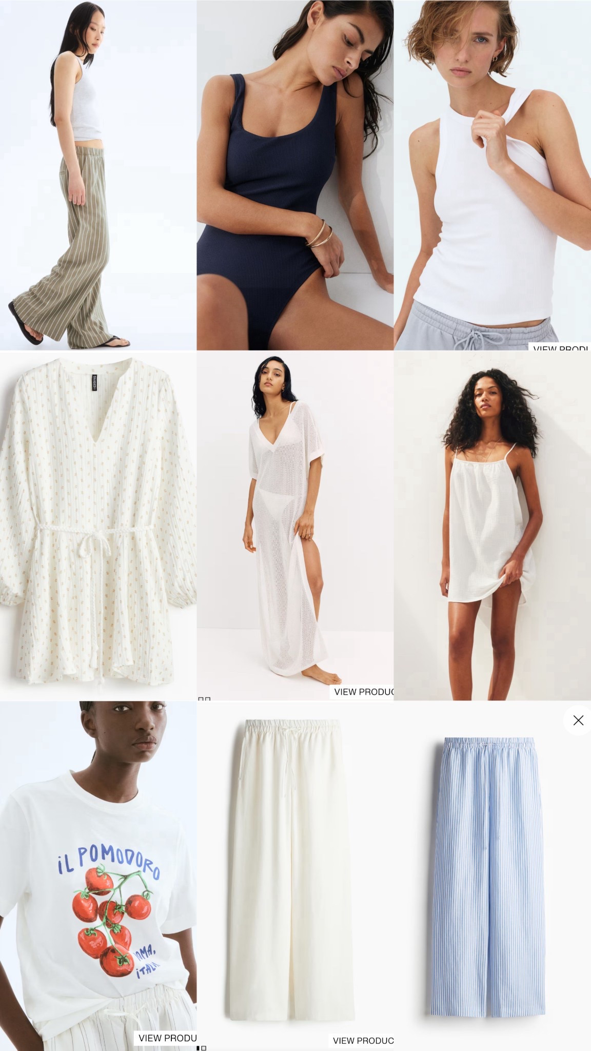 A few holiday basics I’ve ordered for our upcoming trip 

#LTKswimwear #LTKfamily #LTKsummer