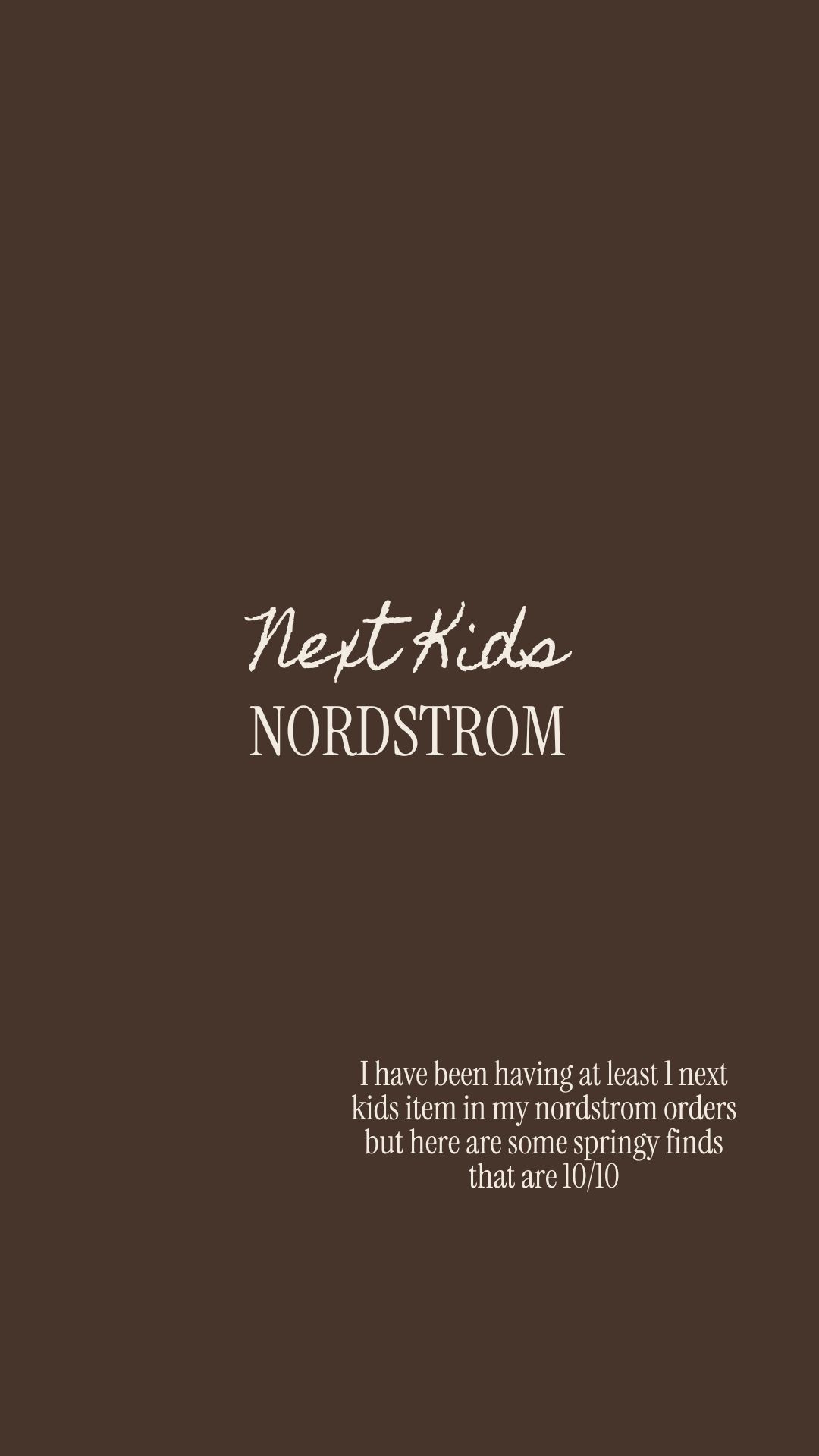 So happy I came across this brand for the kids love the price point for the unique styles they have! 

Dressupbuttercup.com #dressupbuttercup #dederaad


#LTKgrwm #LTKKids #LTKootd