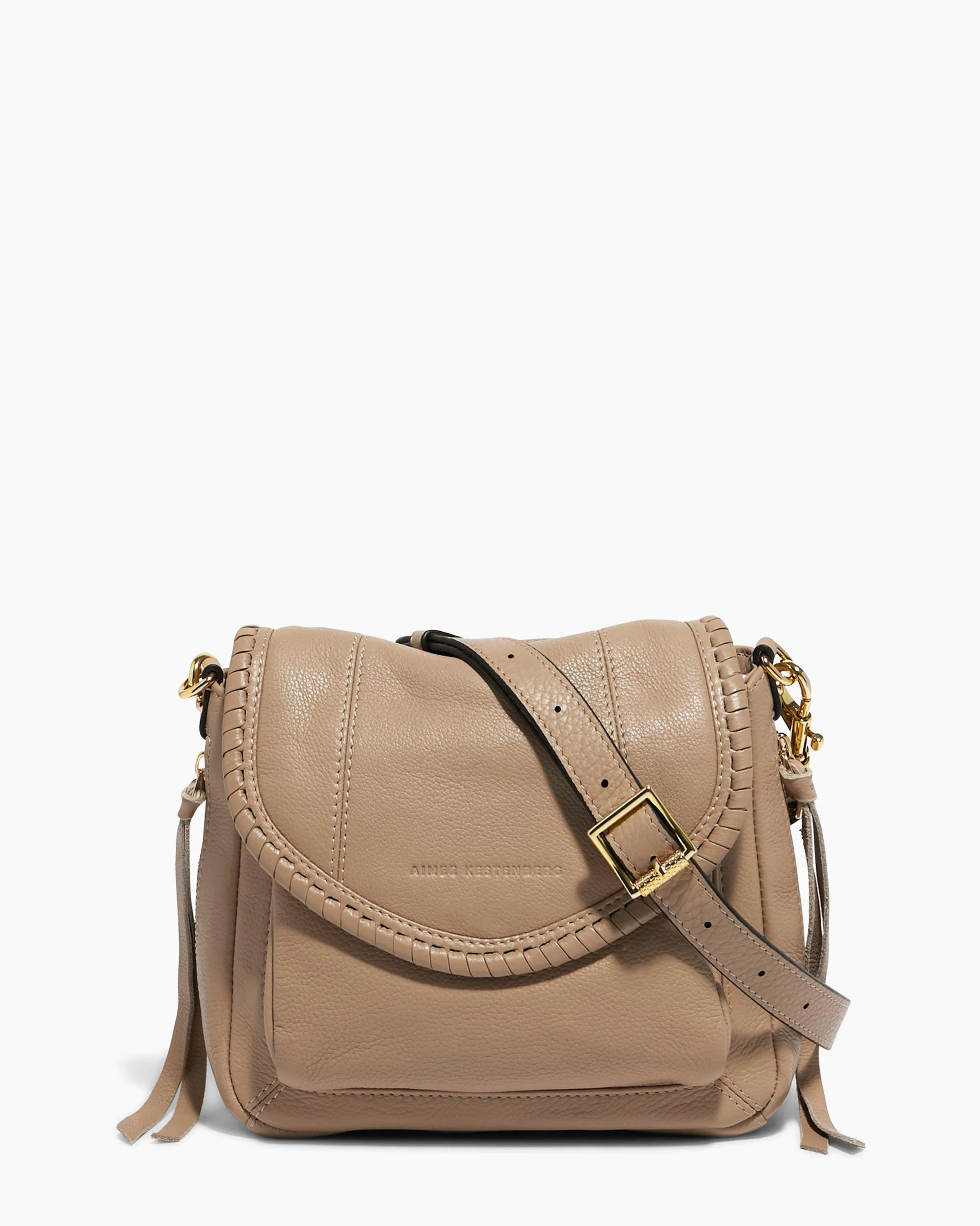 All For Love Mini Crossbody | Aimee Kestenberg