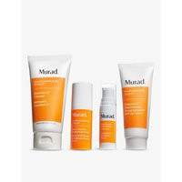 Brighten trial kit | Selfridges