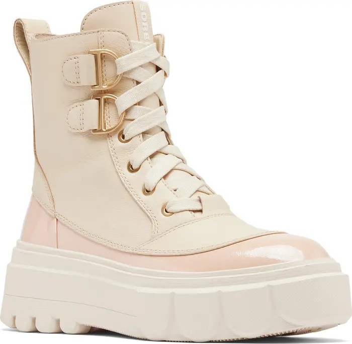 Caribou X Waterproof Boot (Women), Nordstrom Black Friday Sale, Nordstrom Winter Boots, Snow Boots,  | Nordstrom