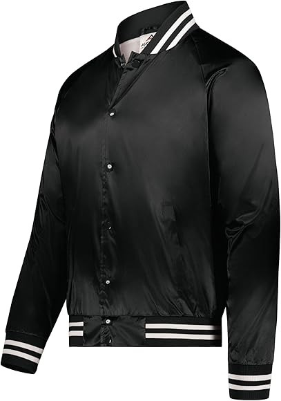 Augusta Sportswear Jacket | Amazon (US)