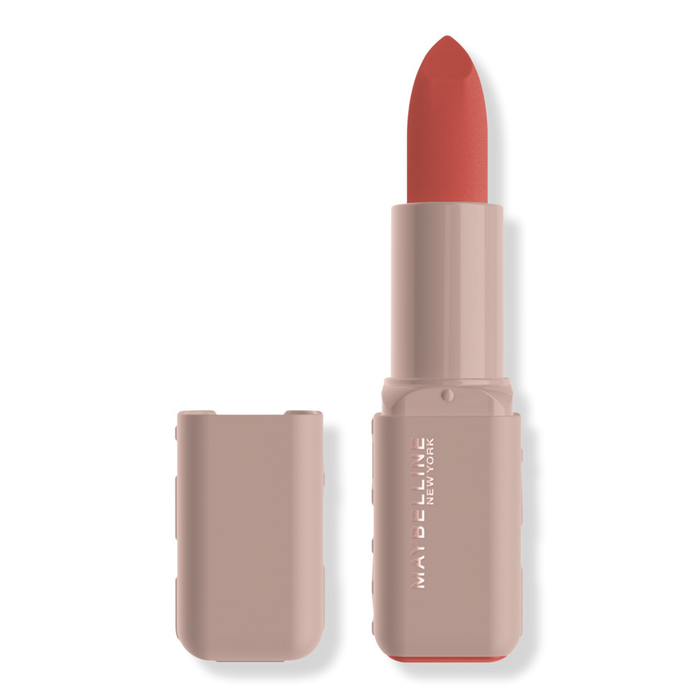Maybelline Serum Lipstick - Maybe It's... | Ulta