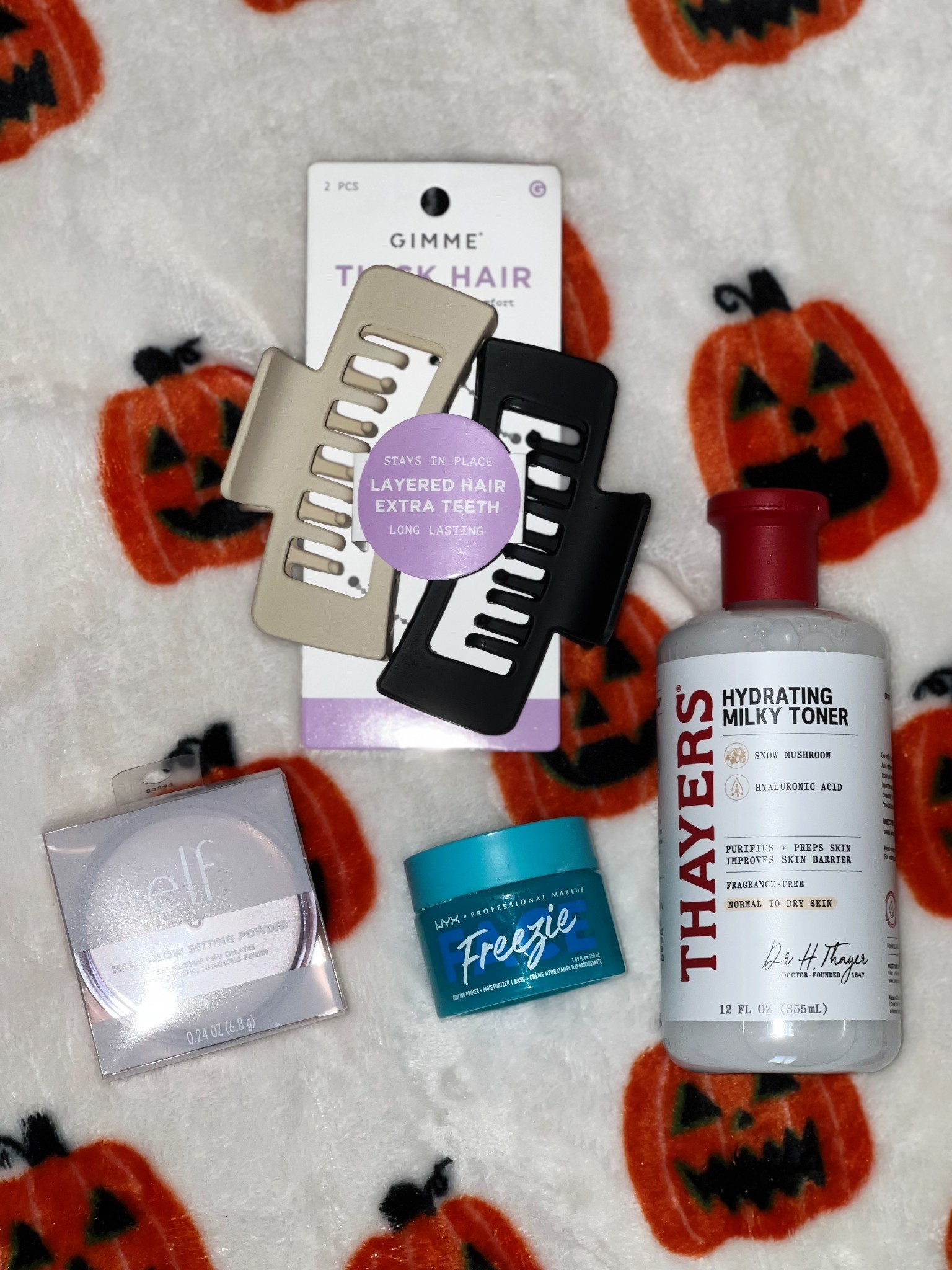 Trying some new products from Target! 

#LTKFindsUnder50 #LTKFindsUnder100 #LTKBeauty