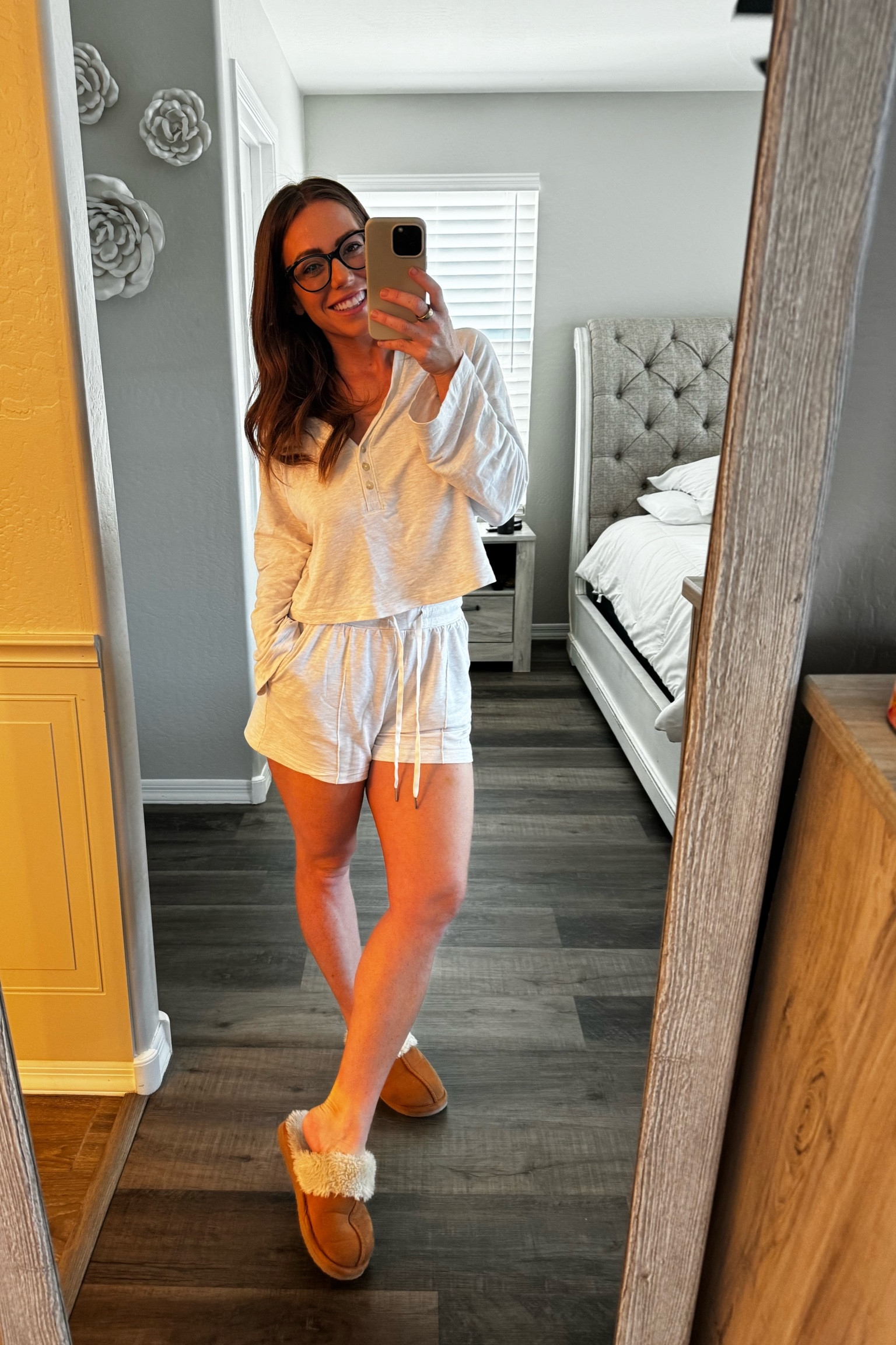 Comfy cloud lounge set

#LTKActive #LTKSeasonal