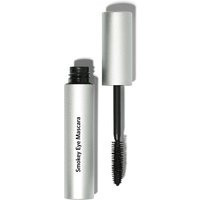 Bobbi Brown Smokey Eye Mascara - Black 6ml | Look Fantastic (UK)