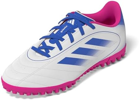 adidas Kids' Goletto IX Turf | Amazon (US)