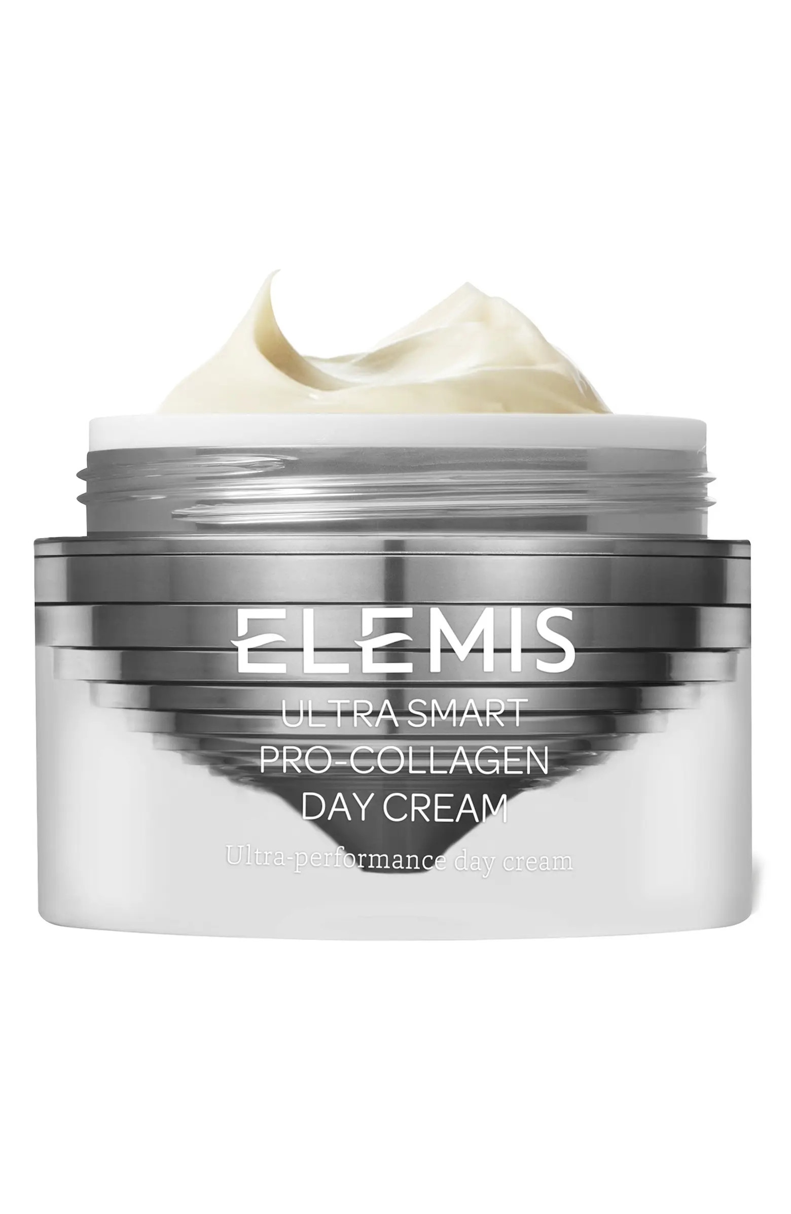 Ultra Smart Pro-Collagen Enviro-Adapt Day Cream | Nordstrom
