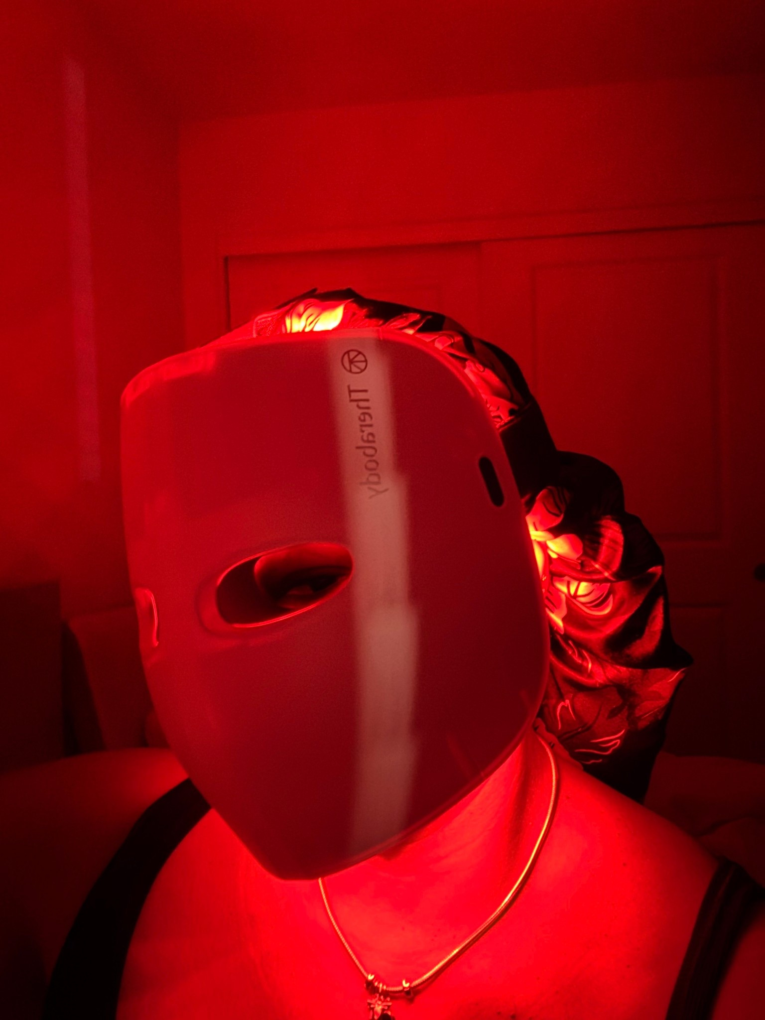 PM skincare ❤️✨

#LTKselfcare #LTKBeauty