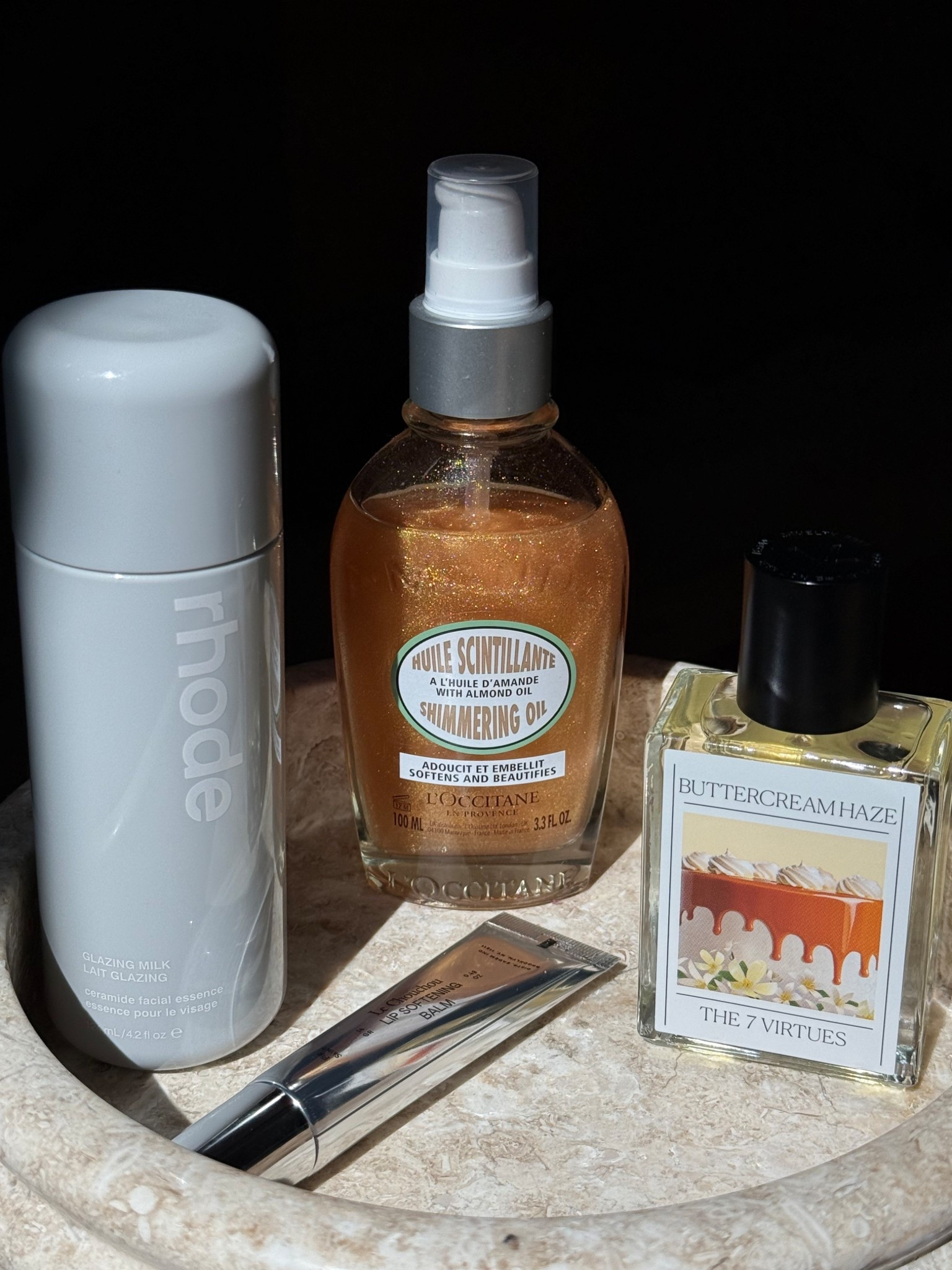 Diwali beauty things 🪔💫
I am LOVING ALL 4 of these

#LTKGiftGuide #LTKBeauty #LTKHoliday