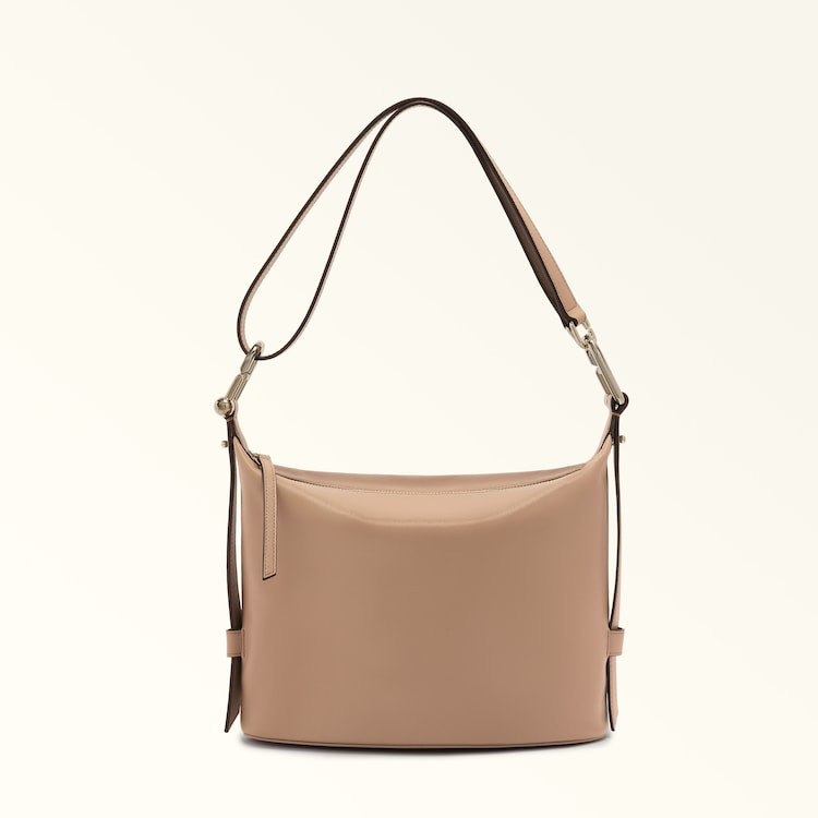 Furla Nuvola Shoulder Bag M | Furla US