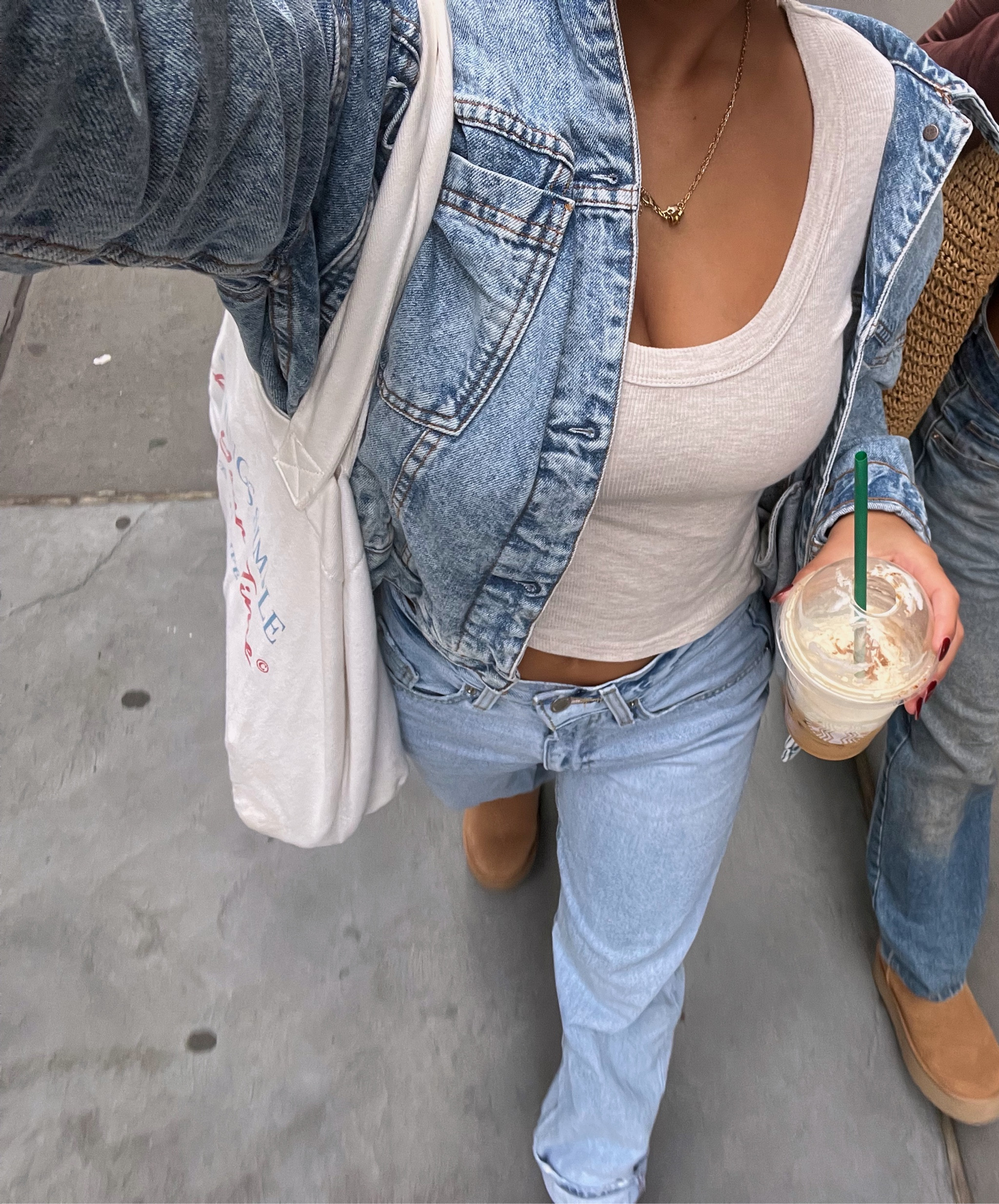 love a joutfit 

#LTKfindsunder50 #LTKSeasonal