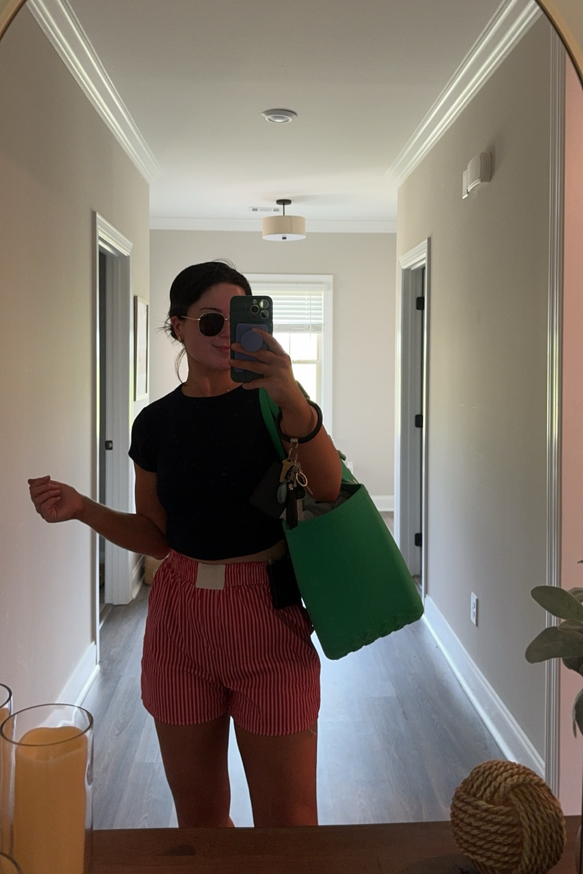 Pool day 

#LTKFindsUnder100 #LTKHome #LTKFindsUnder50