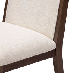 Sereno Dining Chair | Plank+Beam