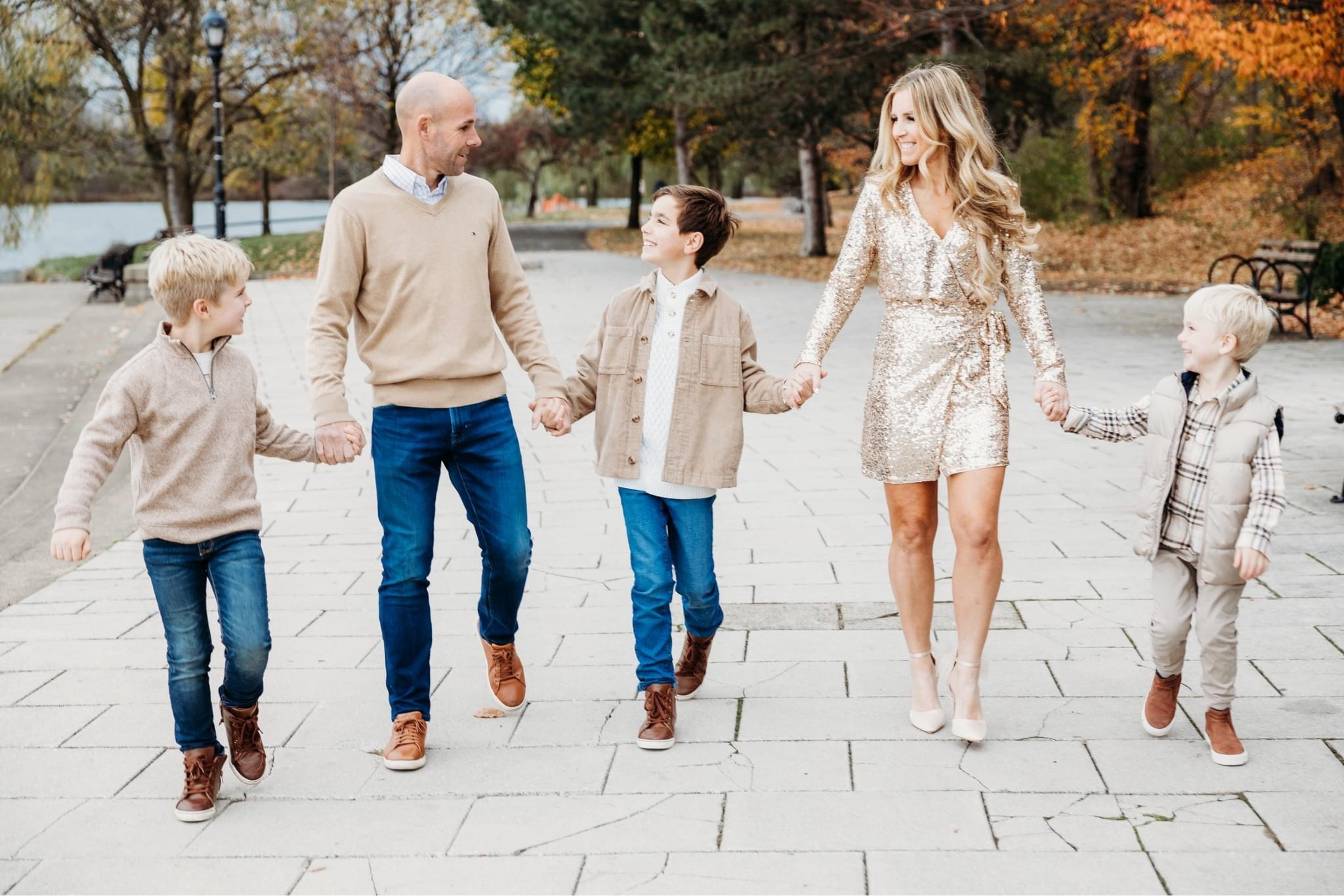 #LTKFamily #LTKKids #LTKHoliday