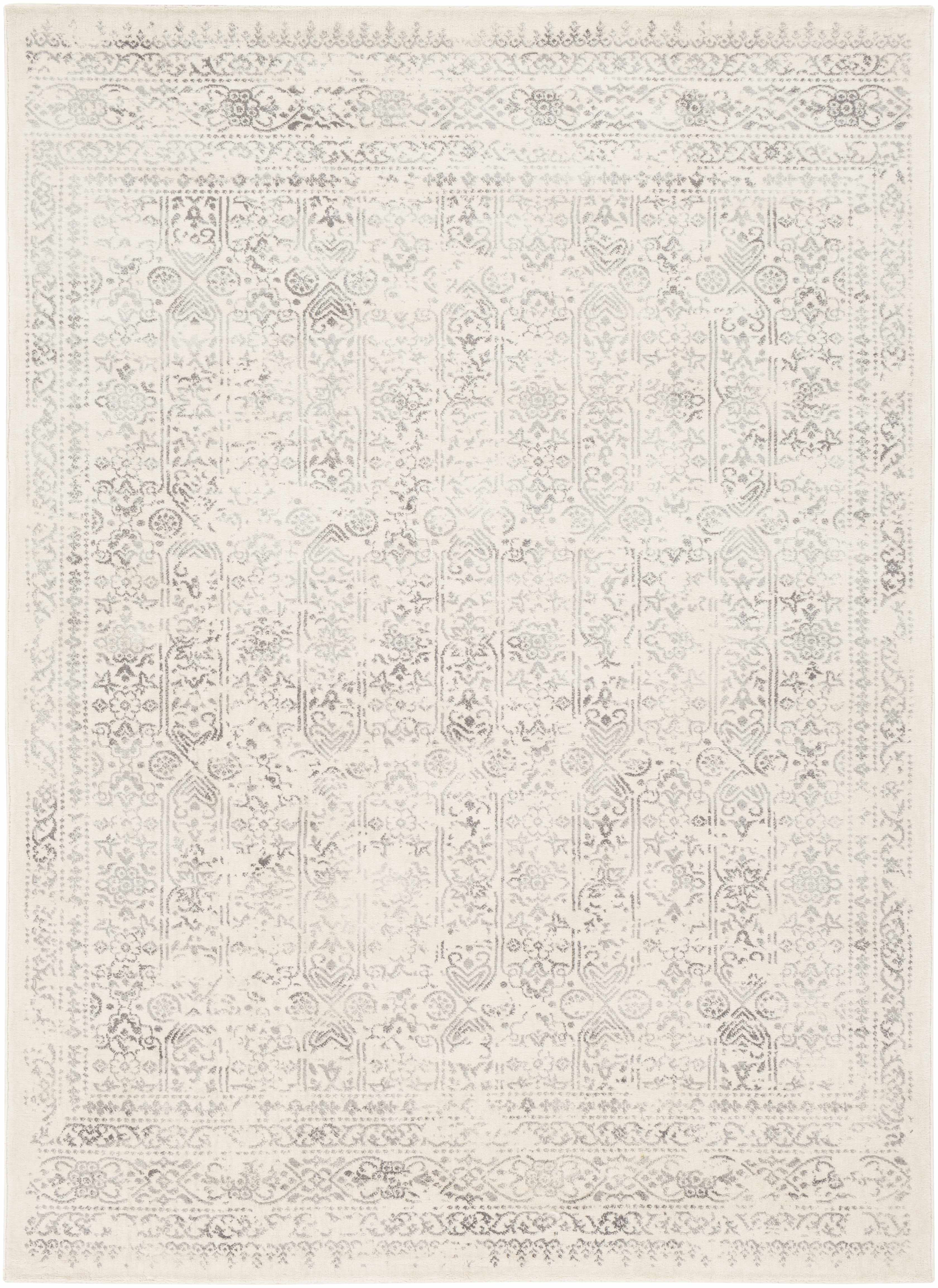 Michie Area Rug | Boutique Rugs