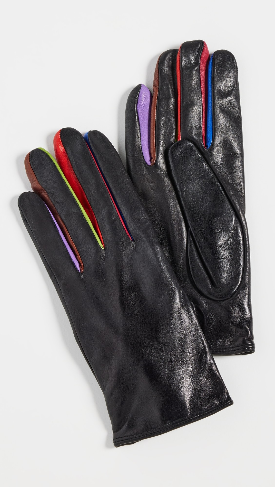 L02 Gloves | Shopbop