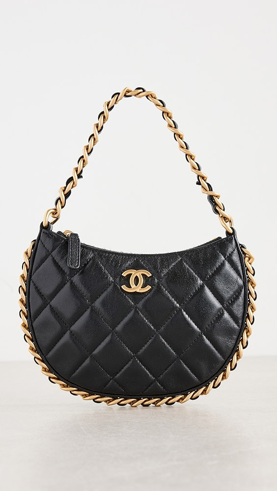 Shopbop Archive | Shopbop