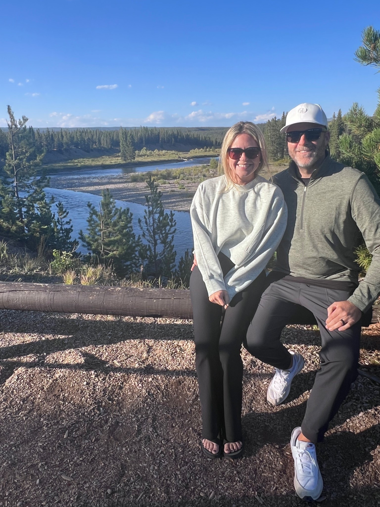 We'll be traveling to Colorado soon and I can't wait! 

#LTKstorytime #LTKmomlife #LTKdayinmylife