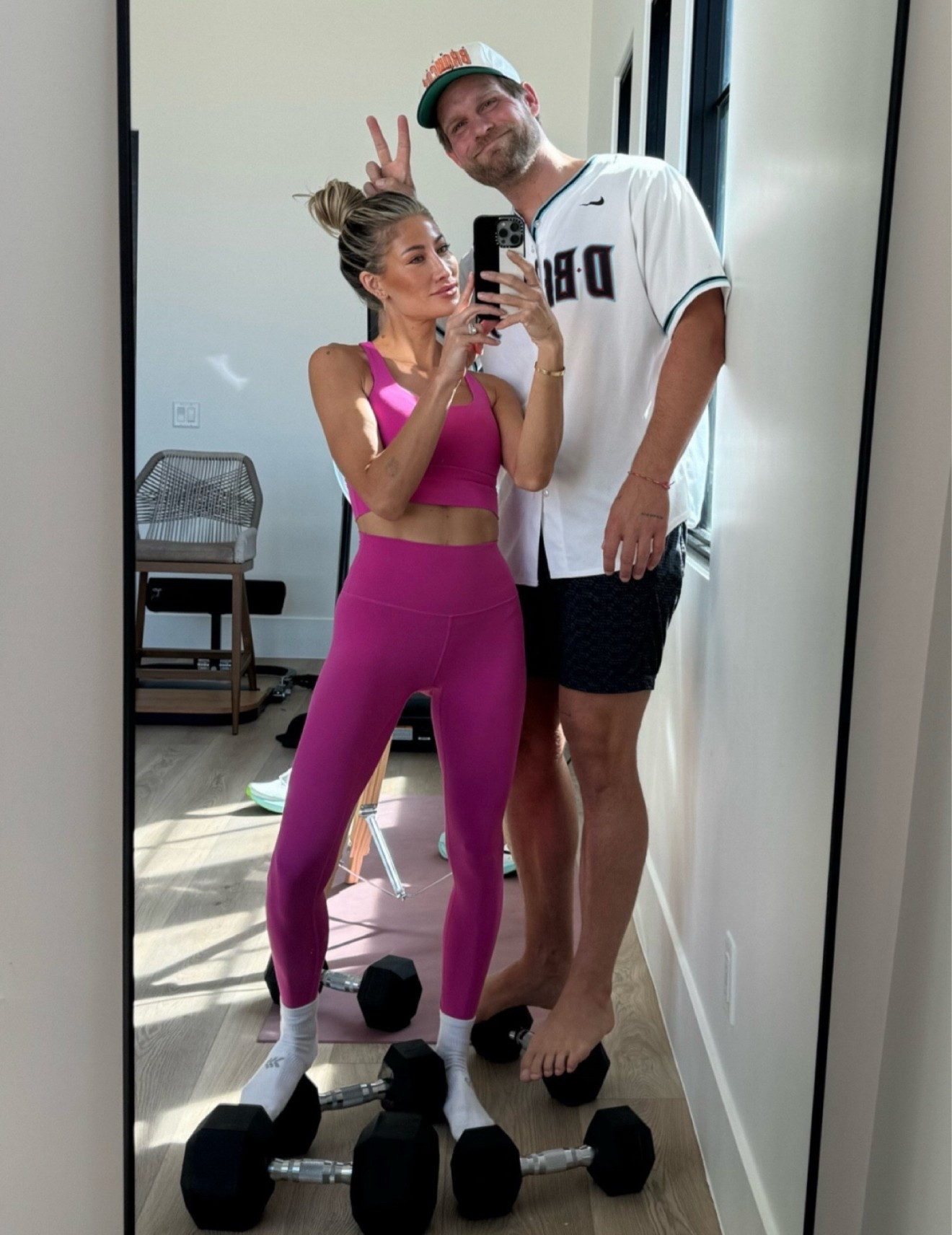 THE leggings are on sale. These are like the lulu aligns but $28