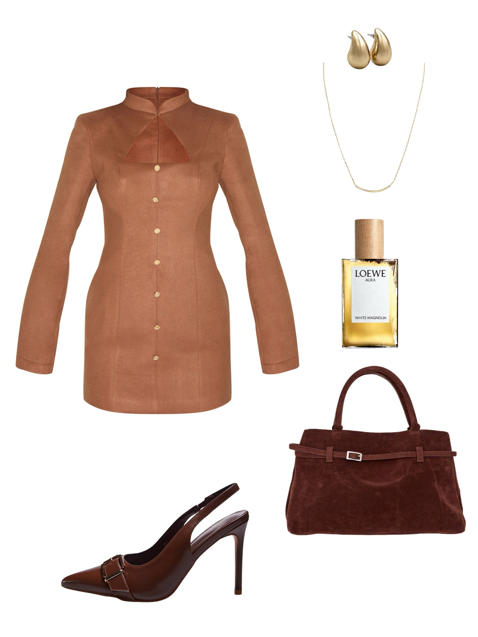 Classy and elegant office outfit ideas 

#LTKStyleTip #LTKFindsUnder50 #LTKMostLoved